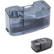 RESmart CPAP Water Tank